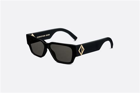 dior cd diamond s5i|DIOR CD Diamond S5I 56mm Geometric Sunglasses .